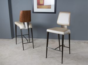 products 01 Magnum Counter Stool Elite Modern 0