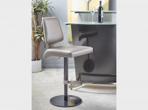 products 01 Magnum Hydraulic Barstool Elite Modern 2