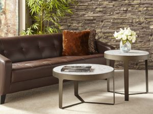 products 01 Modern Cocktail Table Thea Elite Modern 0