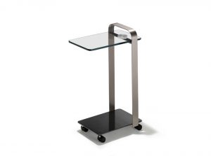 products 01 Modern Deco Accent Table Elite Modern 0