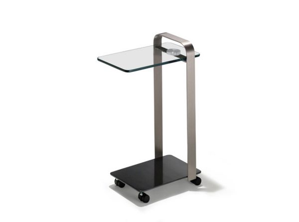 Accent Table Deco by Elite Modern