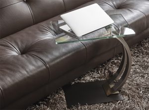 products 01 Modern Glass Accent Table Encore Elite Modern 0