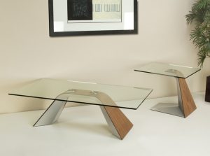 products 01 Modern Glass Cocktail Table Hyper Elite Modern 0