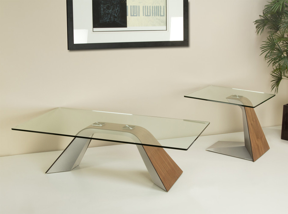 Стол на 2024 г. Стол Diseal стеклянный. Furniture Innovation Modern. I-25 стол инновация. Мебель инновация реальные фото.