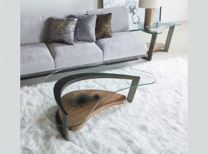 products 01 Modern Glass Maui Cocktail Table Elite Modern 0