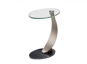 products 01 Modern Scoop Accent Table Elite Modern 0