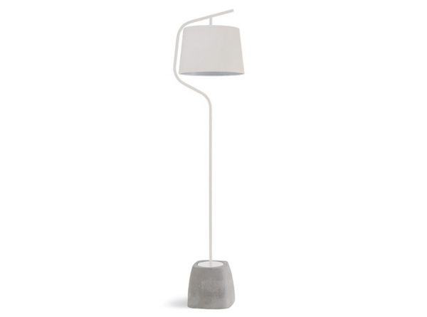 Unique Modern Lamp DI-Urban-LS by DomItalia