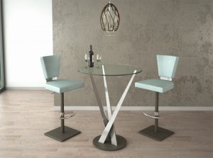 products 01 Monroe Barstool Elite Modern 0