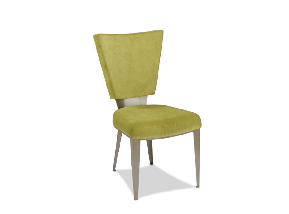 Extravagant Dining Chair Monroe by Elite Modern