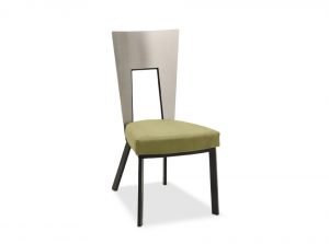 products 01 Regal Dining Chair Elite Modern 2