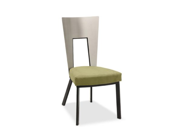 Modern Dining Chair Regal by Elite Modern