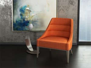 products 01 Senna Accent Chair Elite Modern 0