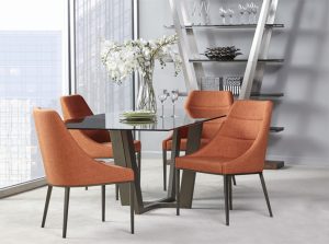 products 01 Upholstered Dining Chair Senna Elite Modern 0