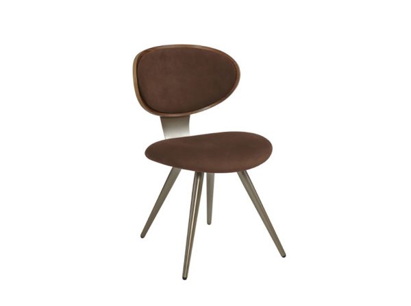Modern Dining Chair Vera-FS by Elite Modern