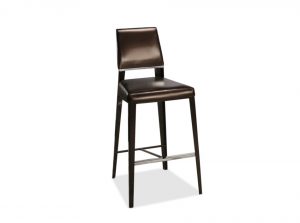 products 01 Vivian Counter Stool Elite Modern 0