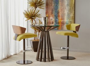 products 01 Costa Hydraulic Stool Elite Modern 0
