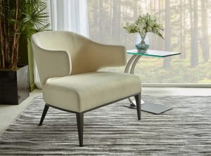 products 01 Elliot Accent Chair Elite Modern 0