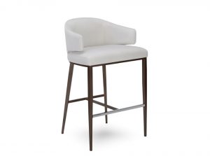 products 01 Elliot Counter Stool Elite Modern 2