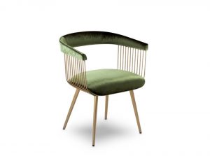 products 01 Gianna Dining Chair Elite Modern 2