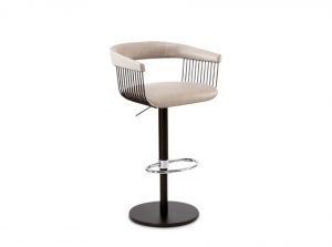 products 01 Hydraulic Stool Gianna Elite Modern 1