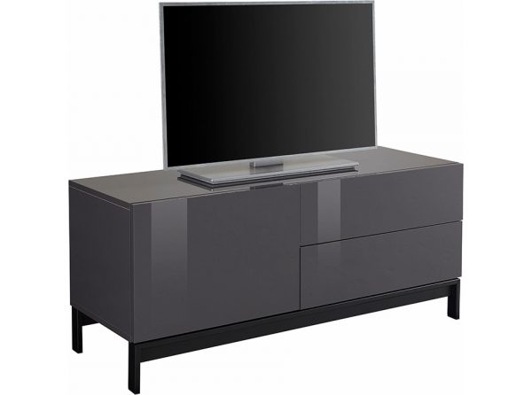 Contemporary TV Stand Moris 43 | Made in Italy
