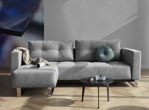 products 01 Innovation USA CASSIUS DEL Sofa Bed 538 3