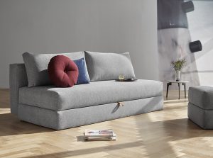 products 01 Modern Fabric Sofa Bed Osvald Innovation 538 2