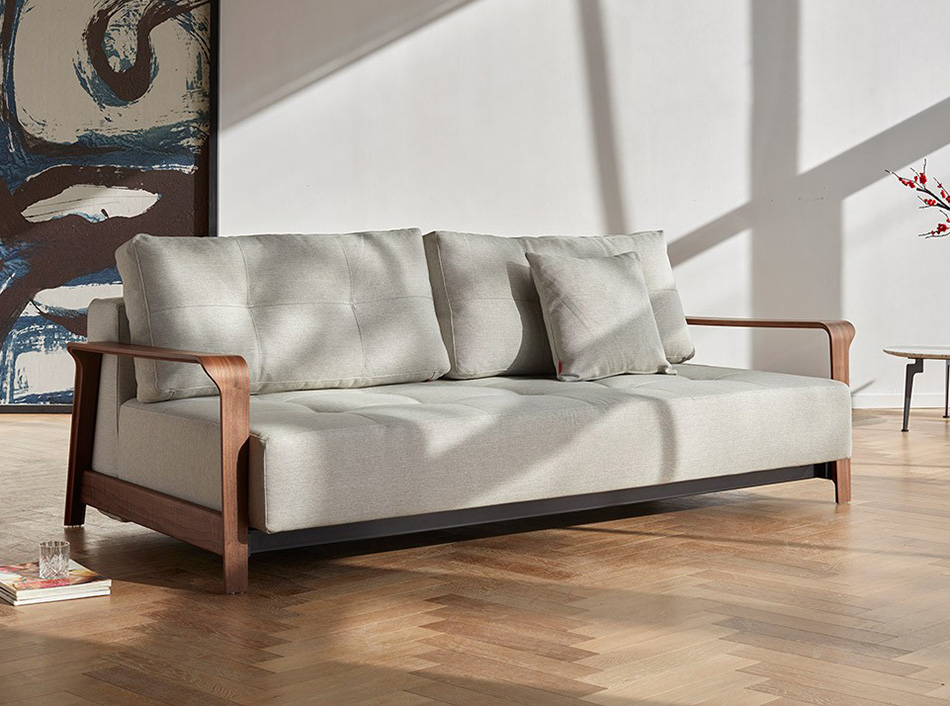 Innovation Furniture Ran Sofa Bed
