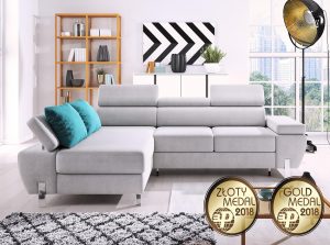 products 01 Modern European Sectional Sleeper Sofa Molina mini 1