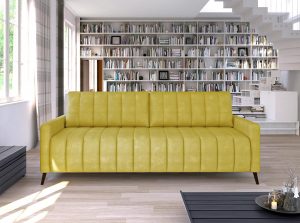 products 01 Modern European Sleeper Sofa Molly 1