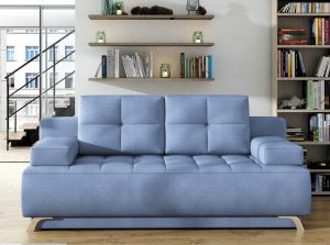 products 01 Modern European Sleeper Sofa Oslo 0