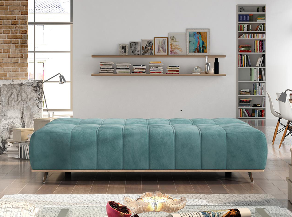 european sofa bed for small spaces