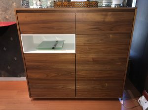 products 01 Modern Highboard Sideboard Huppe Fly 0