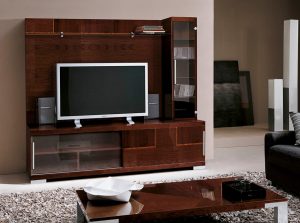 products 01 Pisa Italian Entertainment Center by ALF Made in Italy