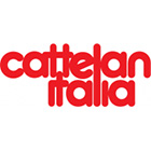cattelan italia italy 2
