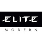 elite modern usa 2
