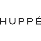 huppe canada 2
