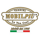 mobilpiu italy 2