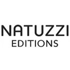 natuzzi editions 2