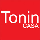 tonin casa italy 2