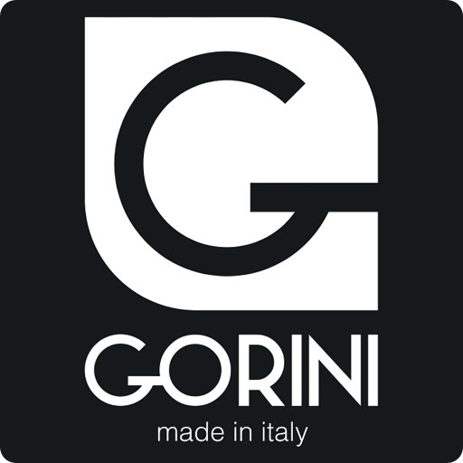 Gorini Logo Front