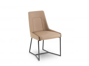 Elite Modern Circa Dining Chair 3 1
