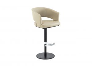 Elite Modern Circa Swicel Barstool 0