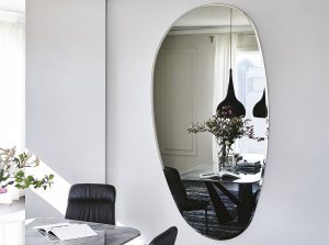 cattelan italia hawaii magnum mirror 01
