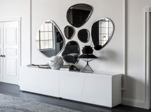 cattelan italia hawaii mirror 02