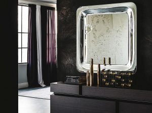 glenn mirror by cattelan italia 6