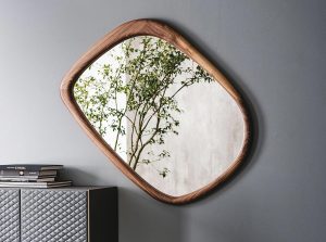 janeiro mirror by cattelan italia 1