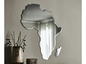 modern italia mirror africa by cattelan italia 2