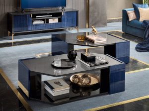 oceanum modern coffee table set alf group 1