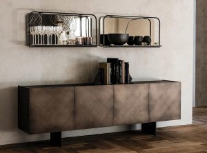 arizona sideboard 2